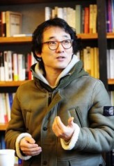 Lee Hee-myung fotoğrafı