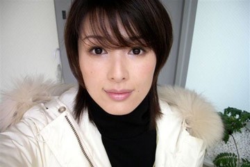 Michiko Kichise Fotoğrafı