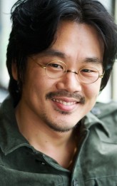 Kim In-kwon fotoğrafı