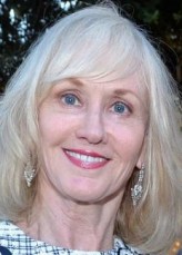 Dayna Kalins fotoğrafı