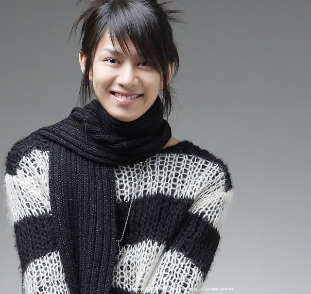 Kim Hee Chul Fotoğrafı