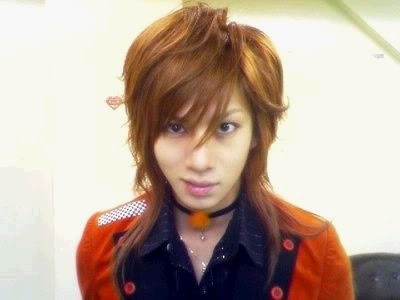 Kim Hee Chul Fotoğrafı