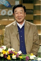 Yoon Moon-sik fotoğrafı