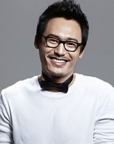 Choi Dae-Hoon fotoğrafı