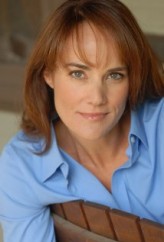 Palmer Davis fotoğrafı