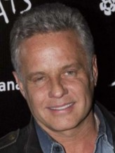 Alexis Ayala fotoğrafı