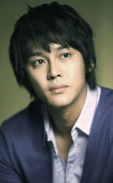 Sung Hyuk fotoğrafı