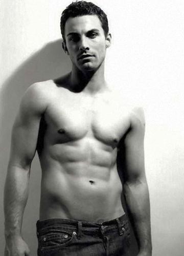 Erik Fellows fotoğrafı