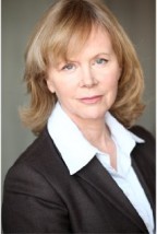 Diane Behrens Fotoğrafı