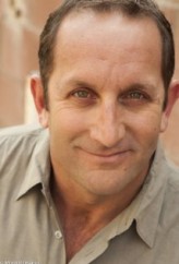 Pride Grinn fotoğrafı