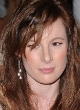 Sarah Maestri fotoğrafı