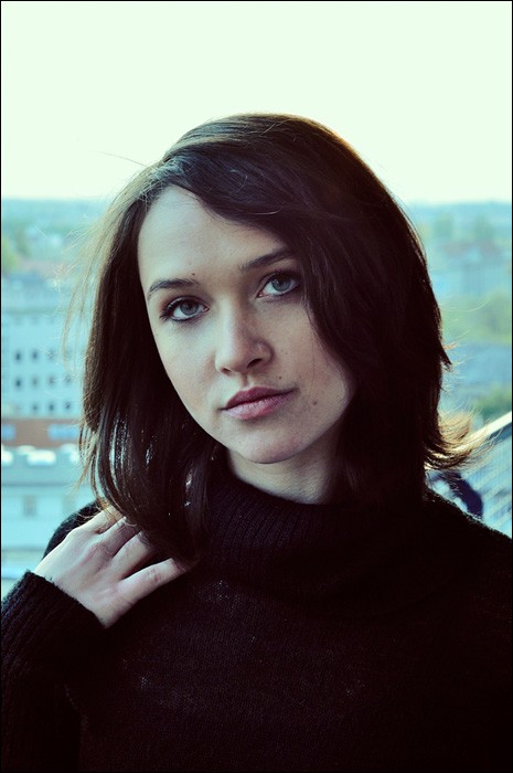 Ganeshi Becks Fotoğrafı