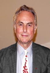 Richard Dawkins fotoğrafı