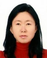 Im Sung-han fotoğrafı