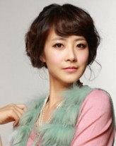 Ryoo Hyoun-kyoung fotoğrafı