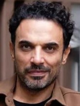 Uğur Aslan fotoğrafı