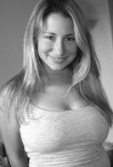 Vicki Goldsmith fotoğrafı