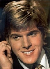 Dean Paul Martin fotoğrafı