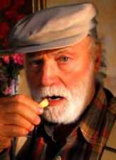 Nicola Di Gioia fotoğrafı