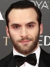 Ricardo Gòmez fotoğrafı