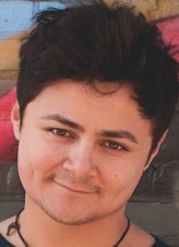 Arturo Castro fotoğrafı