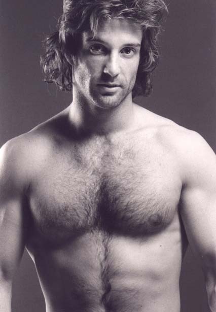 Segundo Cernadas fotoğrafı