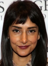 Rebecca Hazlewood fotoğrafı