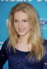 Saxon Sharbino fotoğrafı