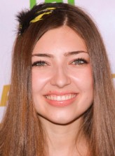 Shelby Young fotoğrafı