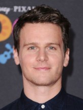 Jonathan Groff fotoğrafı