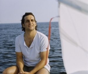 Robert Seeliger fotoğrafı