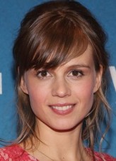 Katja Herbers fotoğrafı