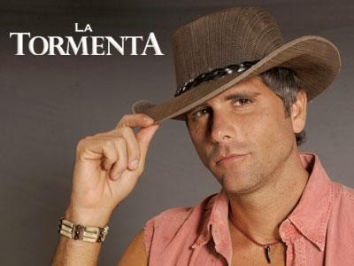 Christian Meier fotoğrafı