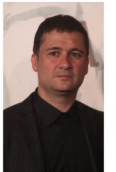 Secun De La Rosa fotoğrafı