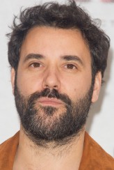 Miquel Fernandez fotoğrafı