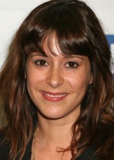 Kimberly Mccullough fotoğrafı