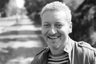 Maciej Wilewski Fotoğrafı