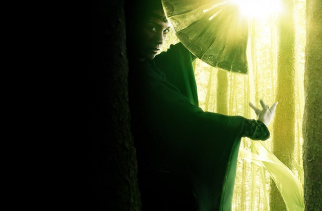 Jessica Jade Andres Fotoğrafı