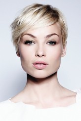 Weronika Ksiazkiewicz fotoğrafı