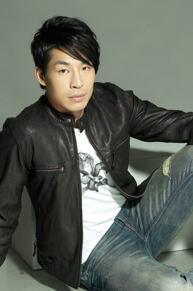 Lan Jun Tian fotoğrafı