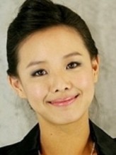 Jennifer Lee fotoğrafı