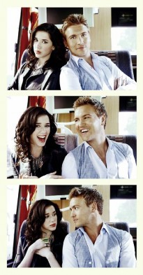 Rowly Dennis Fotoğrafı