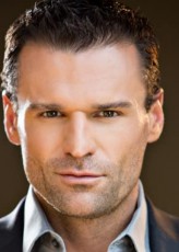 Stephen Dunlevy fotoğrafı