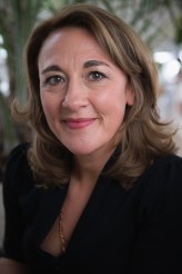 Dorothy Atkinson fotoğrafı