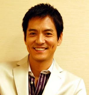 Ikki Sawamura fotoğrafı