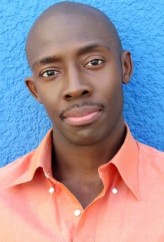 Ernest Dancy fotoğrafı