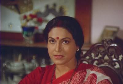 Anjana Mumtaz Fotoğrafı