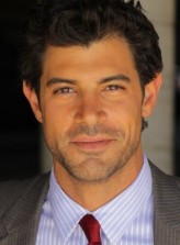 Damon Dayoub fotoğrafı