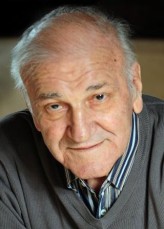 Velimir 'Bata' Živojinović fotoğrafı