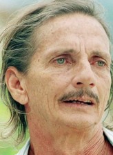 Joel Barcellos fotoğrafı